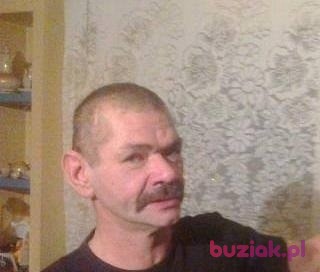 Tomasz, Mężczyzna, 58, Białystok, Polska, Zdjęcie: 2