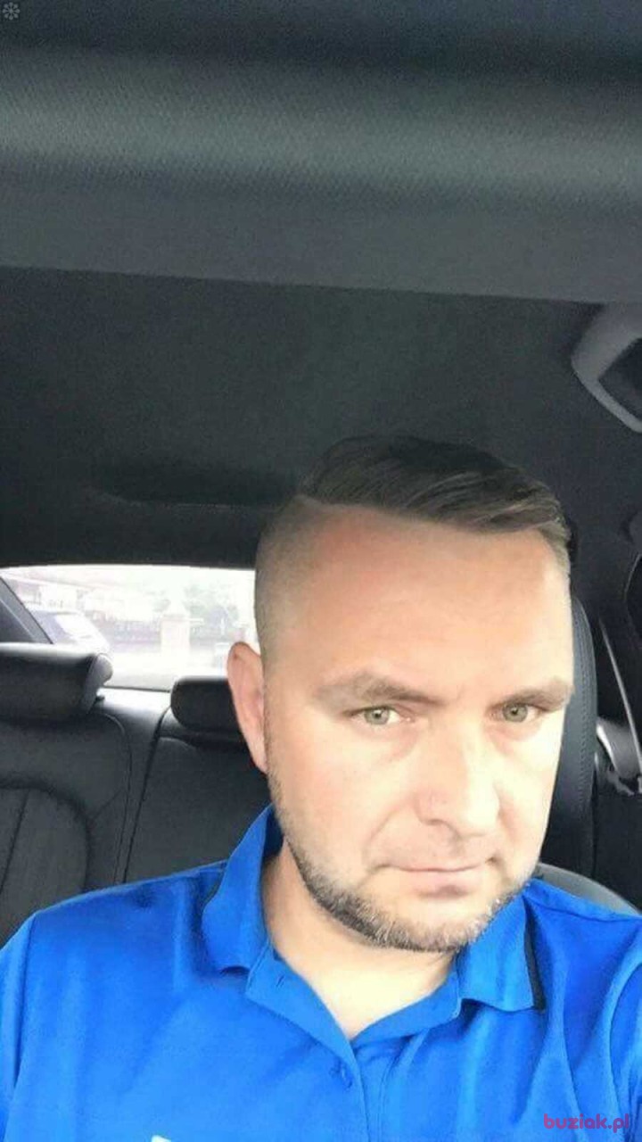 Marek, Mężczyzna, 47, The Stukeleys, Wielka Brytania, Zdjęcie: 2