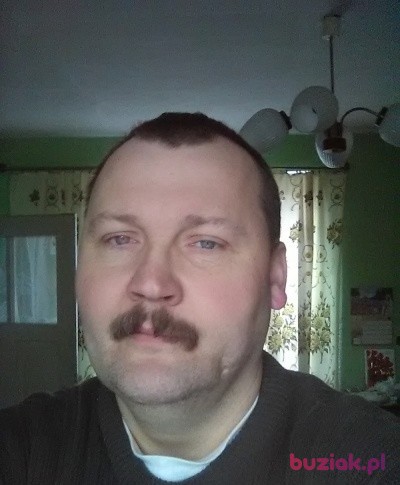 Sylwester, Mężczyzna, 52, Wieluń, Polska, Zdjęcie: 3