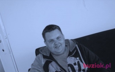 paweł, Mężczyzna, 34, Kołobrzeg, Polska, Zdjęcie: 1