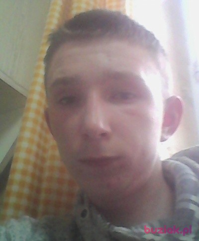 Kamil, Mężczyzna, 27, Bytom, Polska: 1