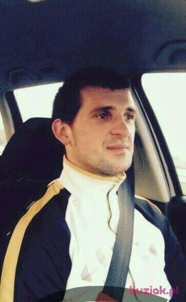 Maciekkk789, Mężczyzna, 41, Bielsko-Biała, Polska: 1