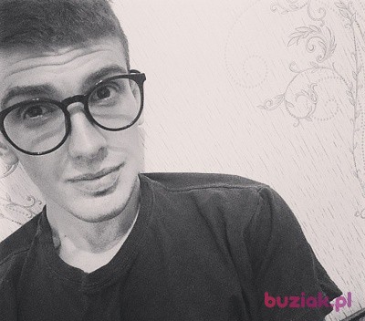 Valentino, Male, 28, Żukowo, Polska, Photo: 1