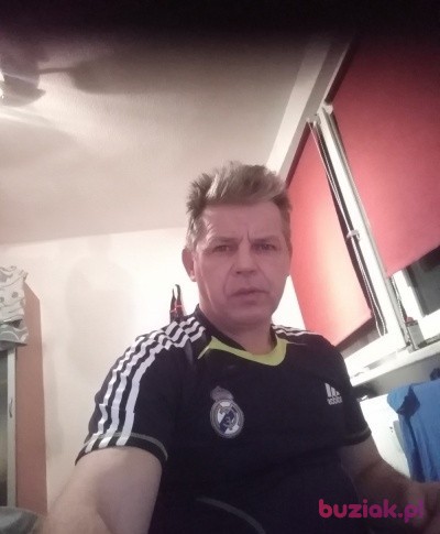Zdzisław (ziggy) , Mężczyzna, 53, Gromitz Schleswig Holstein, Niemcy: 1