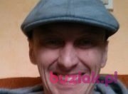 alwaro1979, Mężczyzna, 45, Kielce, Polska: 1