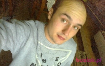 Paweł, Male, 31, Błaszki, Polska, Photo: 2