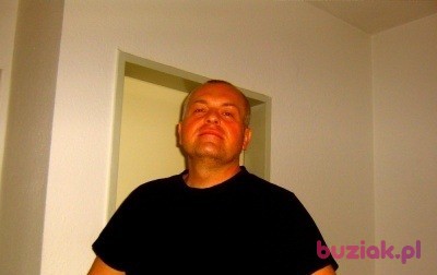 Jarek, Mężczyzna, 49, Niemcy, Zdjęcie: 4