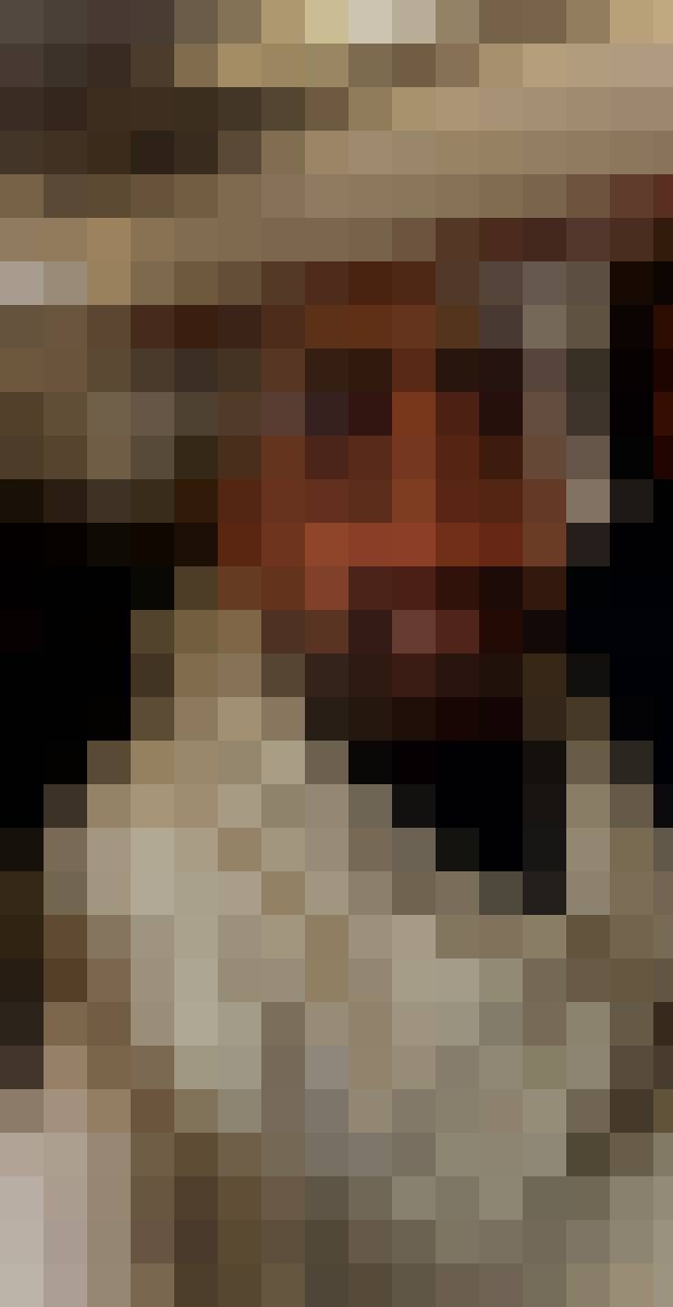 SLAWOMIR, Mężczyzna, 51, Plymouth, Wielka Brytania, Zdjęcie: 2