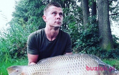 gumis963, Mężczyzna, 35, Polska, Zdjęcie: 2