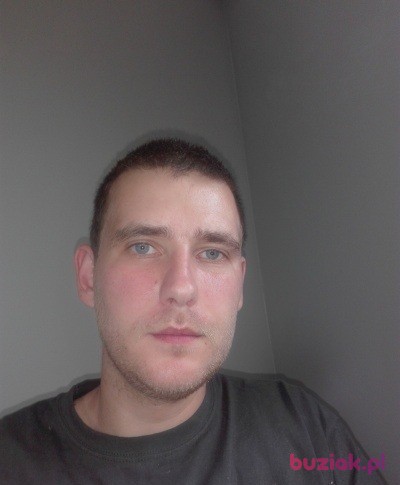 Grzegorz, Mężczyzna, 34, Poznań, Polska, Zdjęcie: 2