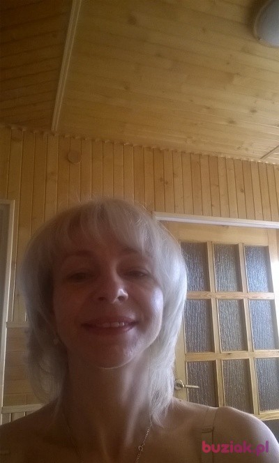 lo3498, Kobieta, 52, Polska: 1