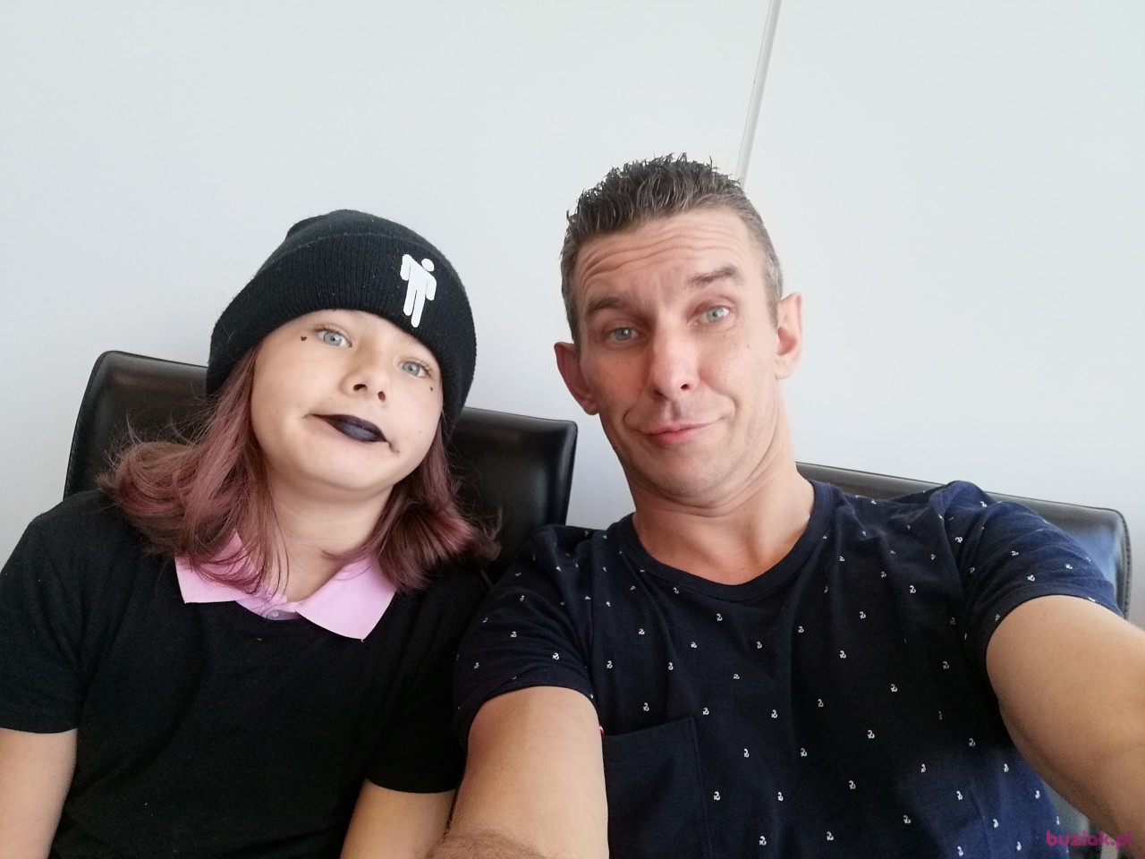 przemek, Mężczyzna, 46, Rotterdam South Holland Province, Holandia, Zdjęcie: 3