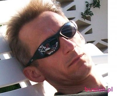 JACEK, Mężczyzna, 58, Ostrowiec Swiętokrzyski, Polska, Zdjęcie: 1