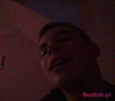 nitro335, Male, 27, Górzno, Polska, Photo: 4