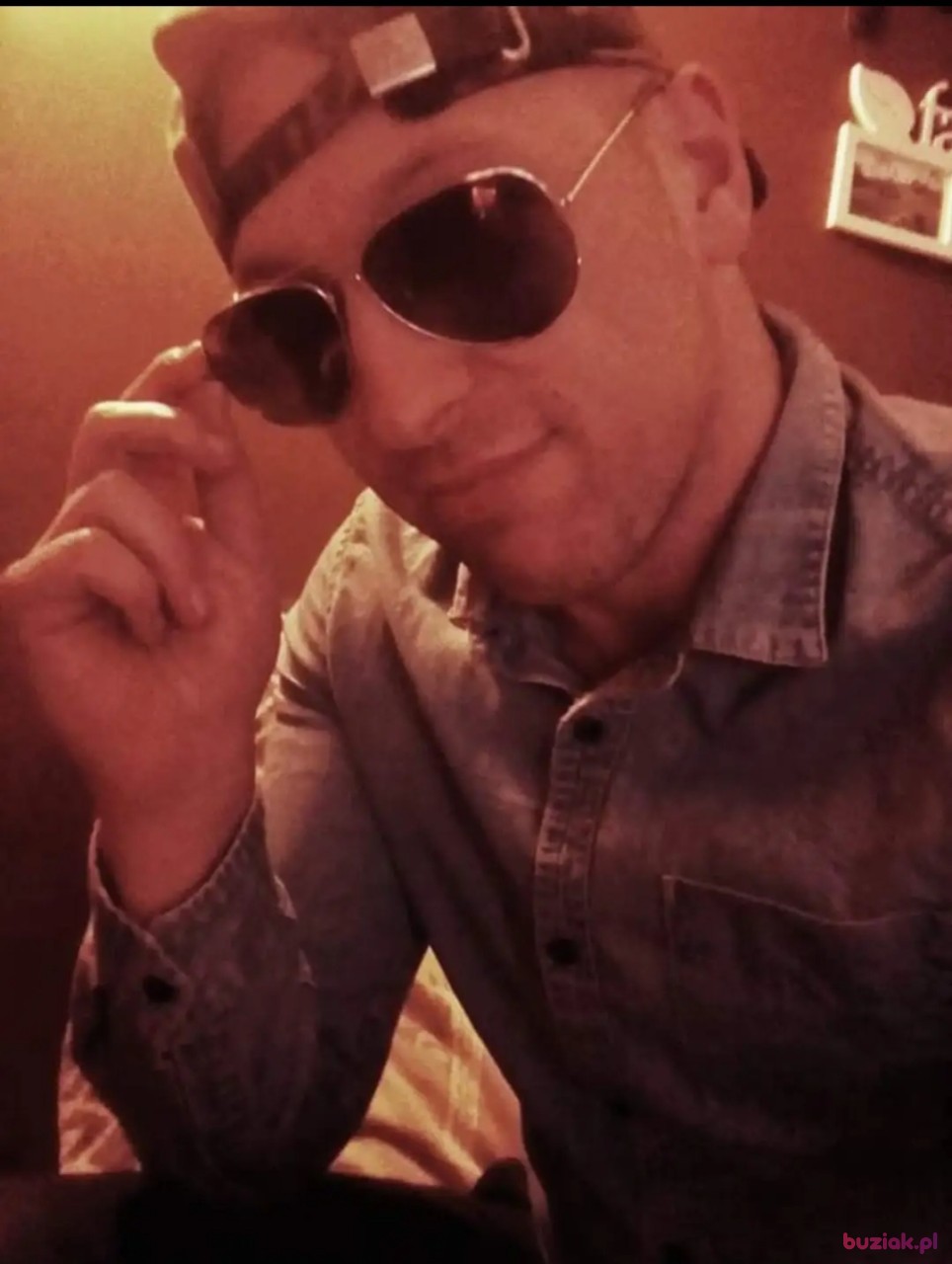 Paweł, Male, 40, Bielawa, Polska, Photo: 3