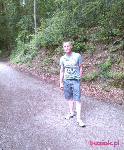 Kamil, Mężczyzna, 38, Bergisch Gladbach North Rhine Westphalia, Niemcy: 1
