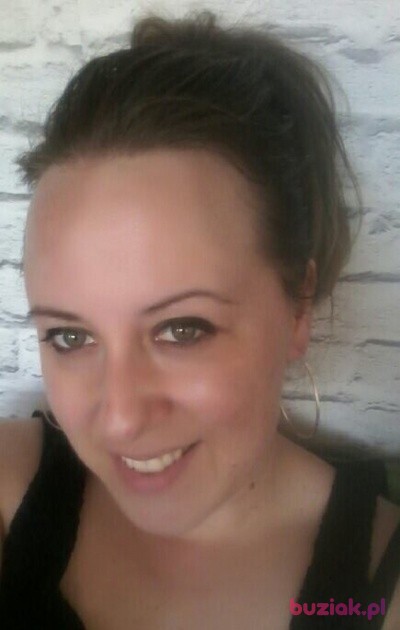 eliss1, Kobieta, 41, Wrocław, Polska: 1