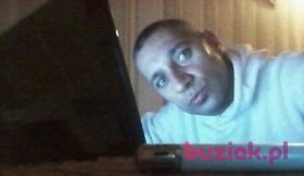 Tomasz, Mężczyzna, 45, Białystok, Polska, Zdjęcie: 1