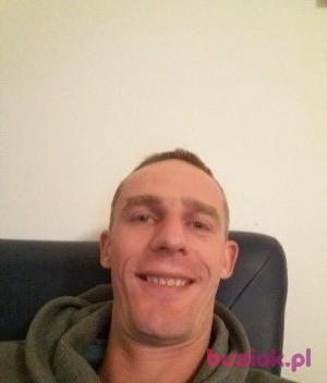 Jacek, Mężczyzna, 41, Egham, Wielka Brytania, Zdjęcie: 1