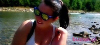 Beata, Kobieta, 34, Kraków, Polska, Zdjęcie: 1