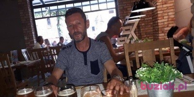 Rafał, Male, 51, Polska, Photo: 2