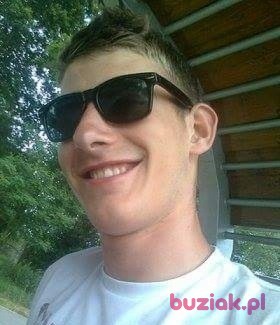 Mateusz, Male, 31, Polska, Photo: 1
