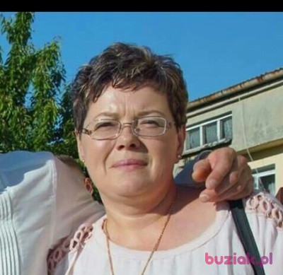 Agnieszka , Kobieta, 52, Łęczna, Polska, Zdjęcie: 2