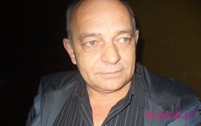 marian56, Mężczyzna, 68, Tarnowskie Góry, Polska: 1