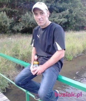 olsen32, Mężczyzna, 46, Nowa Sól, Polska, Zdjęcie: 1