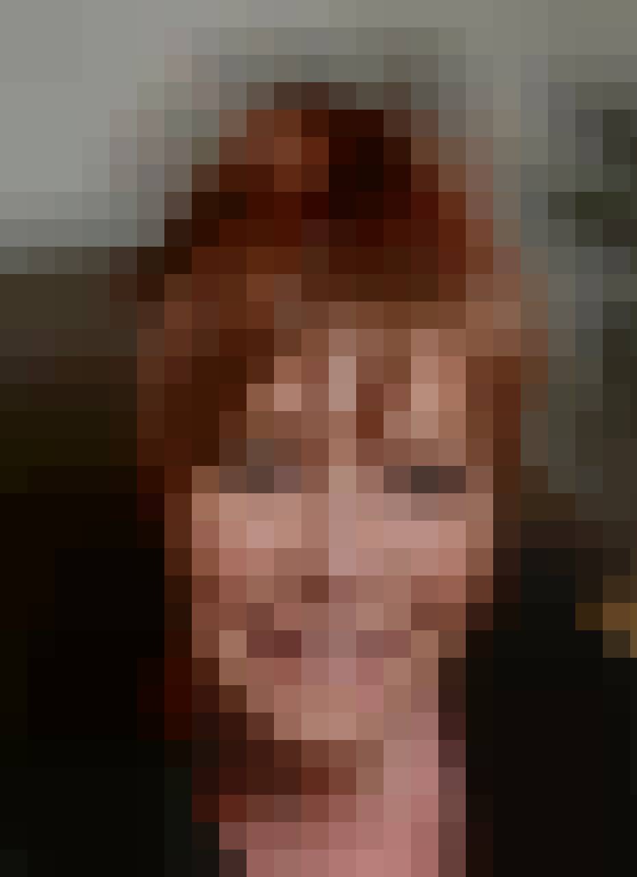 Ewa, Female, 57, Poznań, Polska, Photo: 23
