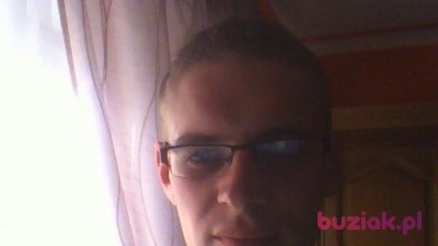 Jarek, Mężczyzna, 38, Nowy Tomyśl, Polska, Zdjęcie: 2
