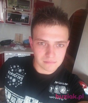 Kamilll , Male, 35, Heidelberg, Niemcy, Photo: 1