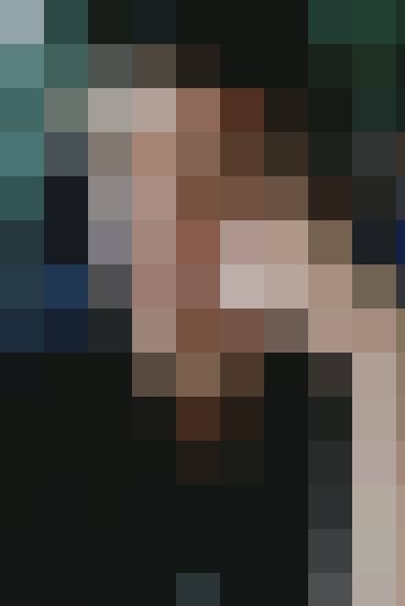 Olivierek, Male, 53, Olsztyn, Polska, Photo: 2