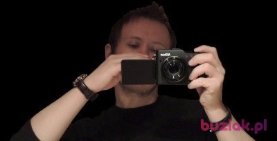 Gerwazy, Male, 36, Łódź, Polska, Photo: 1