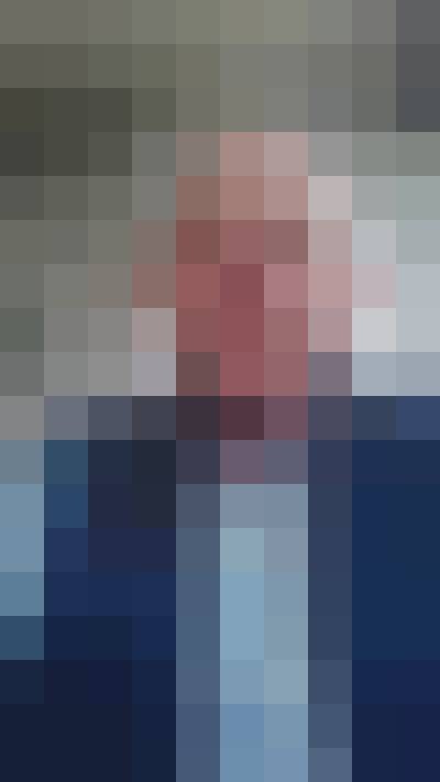 Mieczysław, Male, 74, Sosnowiec, Polska, Photo: 2