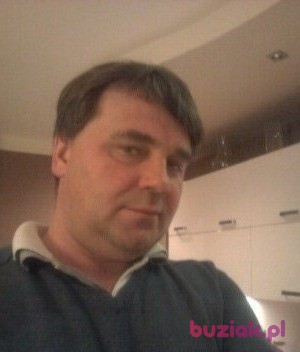 Andrzej, Mężczyzna, 49, Wrocław, Polska: 1