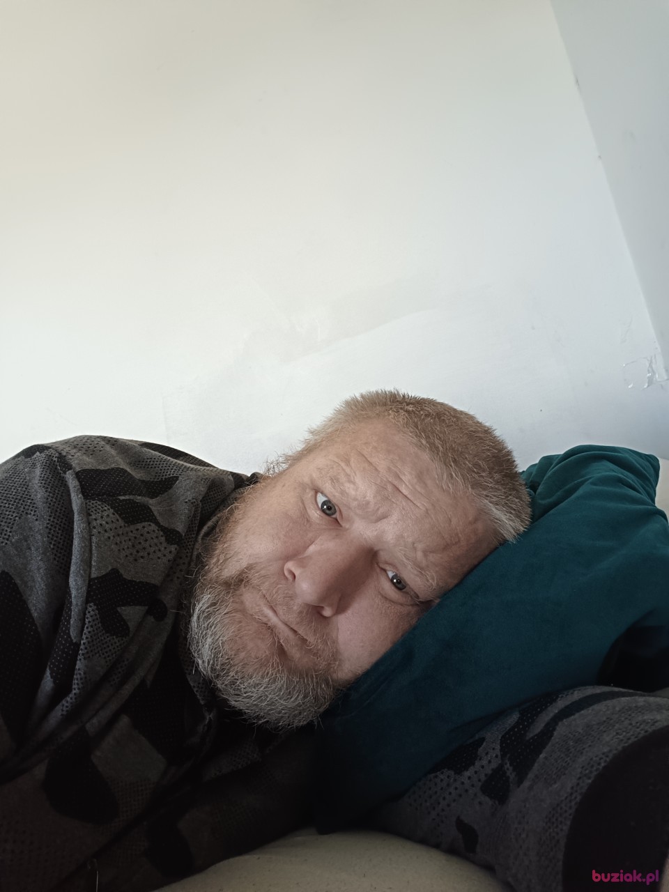 Konra, Male, 34, Nijmegen, Holandia: 1