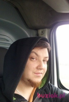 Dawid, Male, 37, Zakopane, Polska, Photo: 3