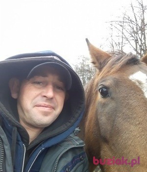 Robert, Mężczyzna, 42, Polska, Zdjęcie: 2