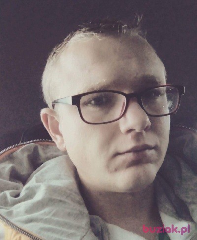 Grzesiek1592, Mężczyzna, 33, Skarżysko-Kamienna, Polska, Zdjęcie: 2