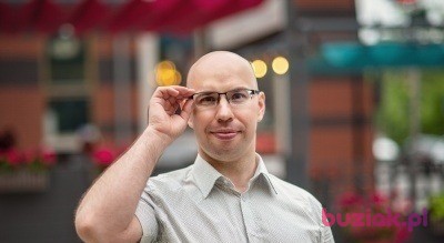 Paweł, Mężczyzna, 44, Szczecin, Polska, Zdjęcie: 3
