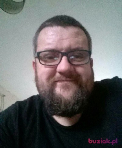 Alun, Male, 50, Wielka Brytania: 1