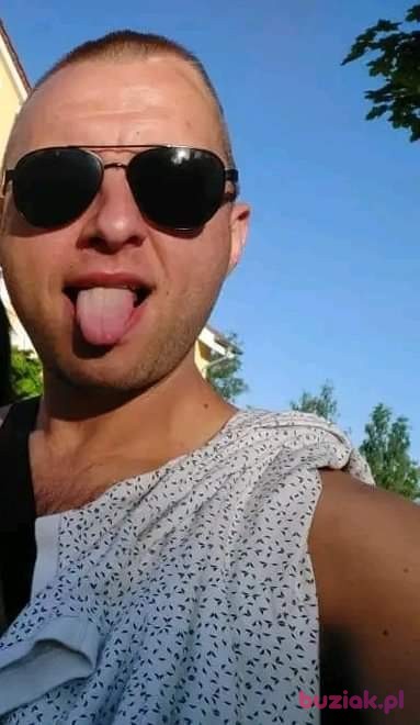 Mike, Mężczyzna, 39, Hannover, Niemcy, Zdjęcie: 2