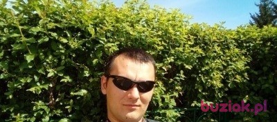 Tomasz, Male, 36, Kętrzyn, Polska: 1
