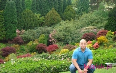 Szymon, Mężczyzna, 35, Elbląg, Polska, Zdjęcie: 1