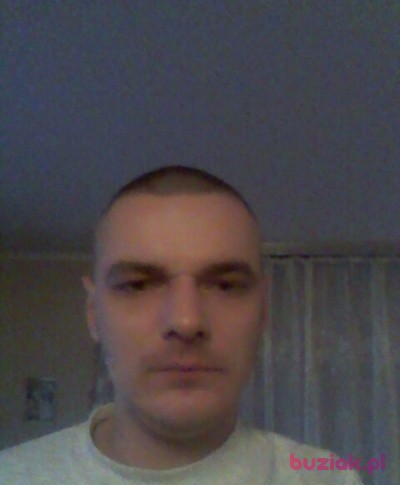 Mateusz, Mężczyzna, 38, Świnoujście, Polska: 1