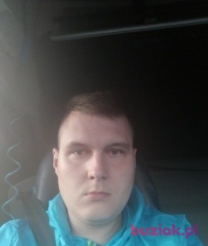 Moonil88, Male, 36, Suwałki, Polska: 1