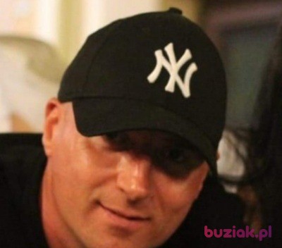 Norbert , Male, 45, Świebodzice, Polska, Photo: 2