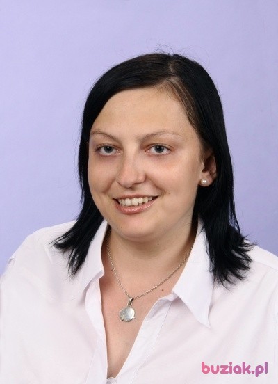 Amanda, Kobieta, 42, Bydgoszcz, Polska: 1