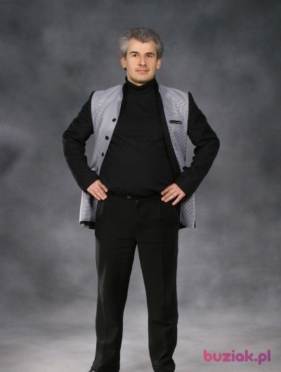 Mariusz, Mężczyzna, 52, Wrocław, Polska: 1